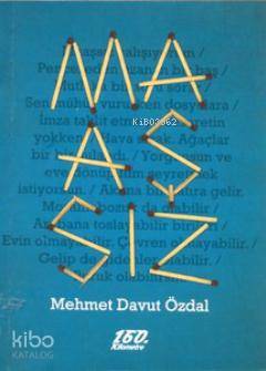 Maaşsız