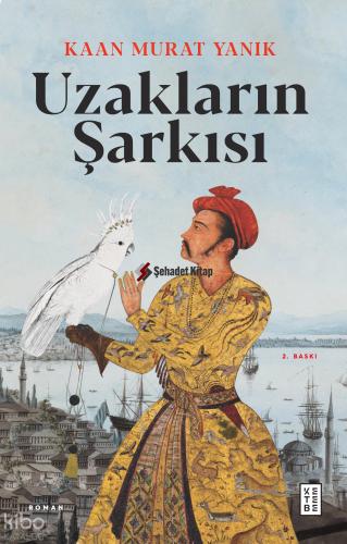 Şehadet Kitap