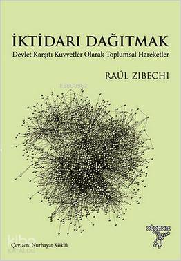 İktidarı Dağıtmak