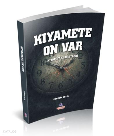 Şehadet Kitap