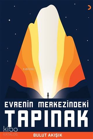 Şehadet Kitap