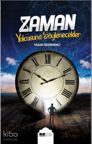 Şehadet Kitap