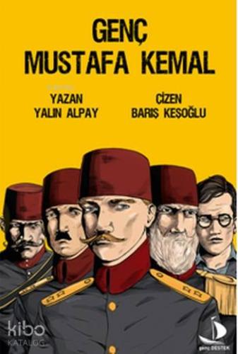 Şehadet Kitap