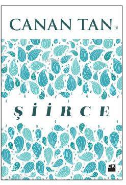 Şiirce