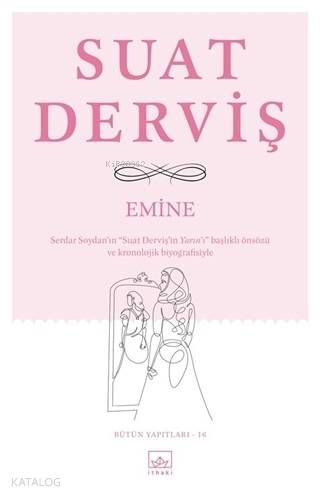 Emine