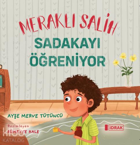 Şehadet Kitap