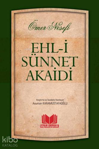 Şehadet Kitap