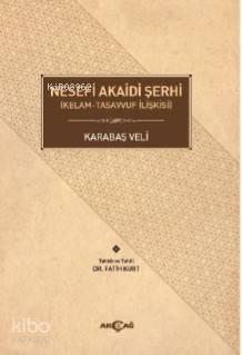 Şehadet Kitap