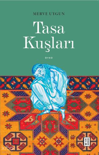 Tasa Kuşları