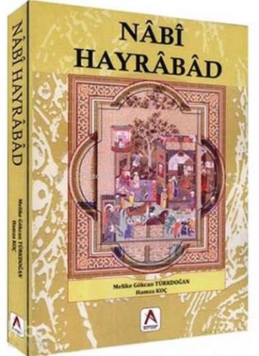 Nabı Hayrabat