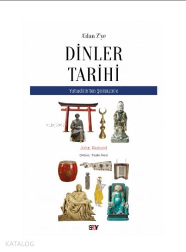 Şehadet Kitap