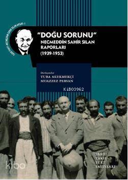 Doğu Sorunu
