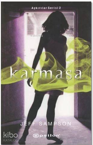 Karmaşa