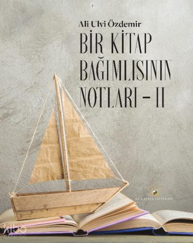 Şehadet Kitap