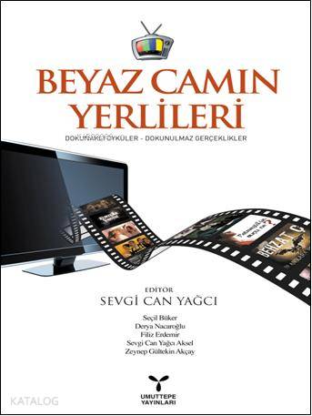 Şehadet Kitap
