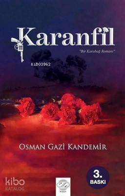Şehadet Kitap