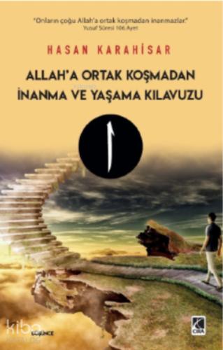 Şehadet Kitap
