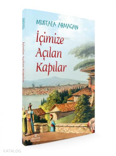 Şehadet Kitap