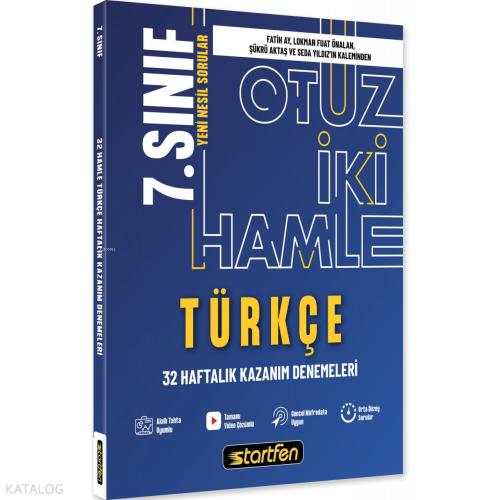 Şehadet Kitap