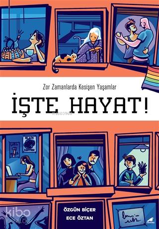 Şehadet Kitap