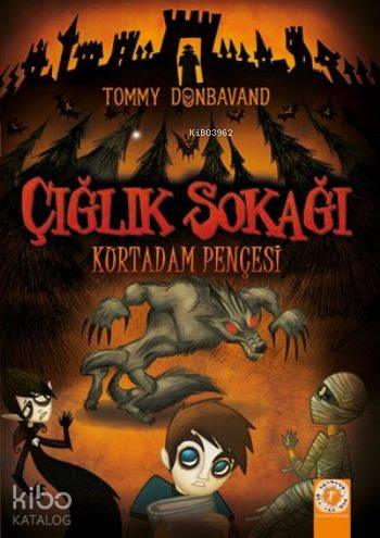 Şehadet Kitap