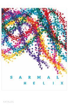 Sarmal Helix