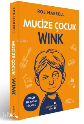 Şehadet Kitap