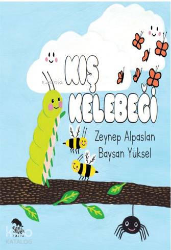 Kar Melekleri