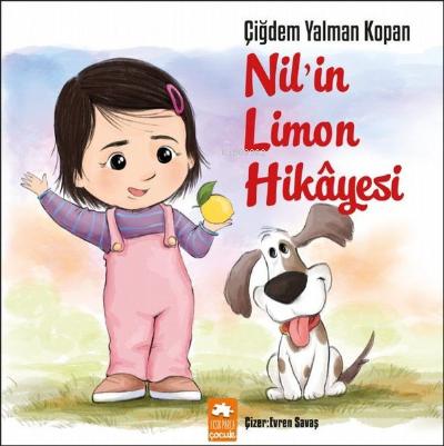 Nil in Kardan Adam Hikayesi