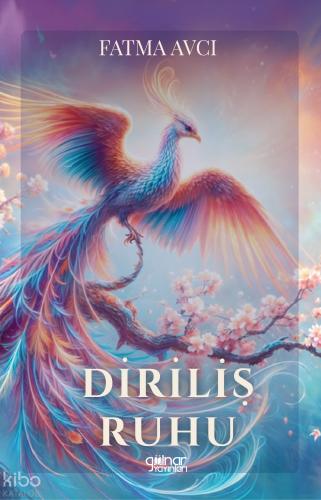 Diriliş Ruhu