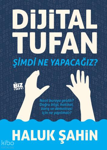Şehadet Kitap