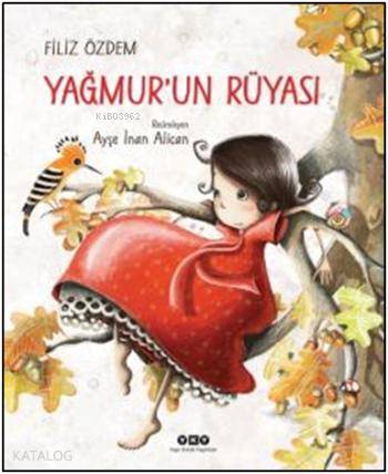 Yağmur un Rüyası