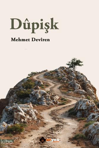 Dupişk