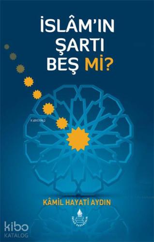 Şehadet Kitap