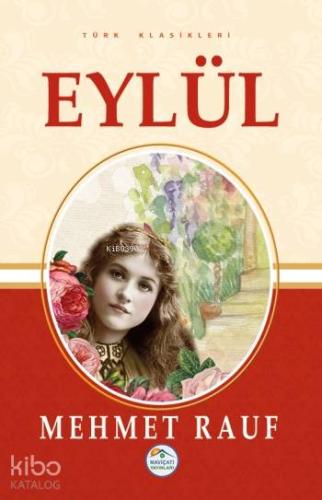 Eylül Mehmet Rauf 65 İndirim