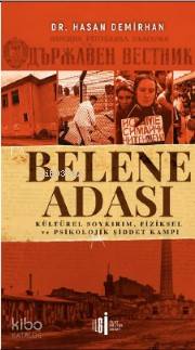 Şehadet Kitap