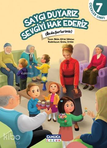 Şehadet Kitap