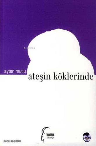 Hayatın Kanatlarında