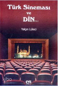 Türk Sineması ve Din