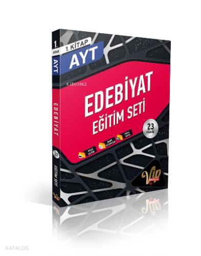 Şehadet Kitap