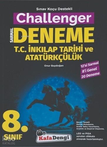 Şehadet Kitap