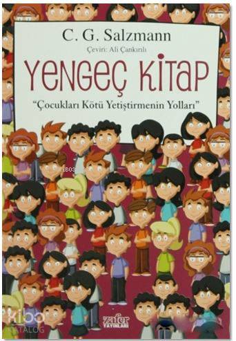 Şehadet Kitap