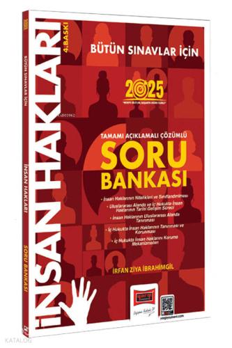 2026 PAEM Komiser Yardımcılığı Sınavlarına Hazırlık Analitik Düşünme Sözel Sayısal Soru Bankası