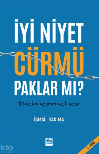 Şehadet Kitap