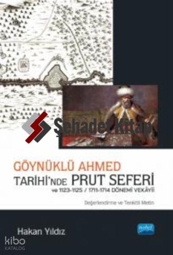Şehadet Kitap
