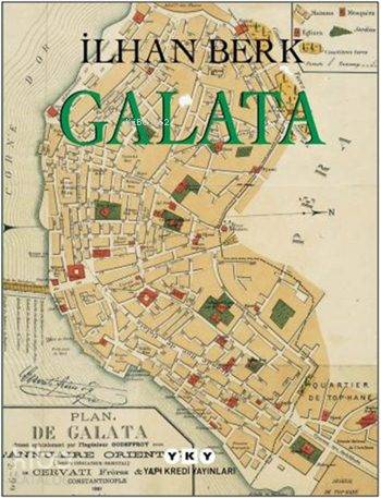 Galata