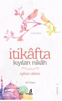 Şehadet Kitap