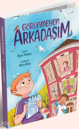 Şehadet Kitap