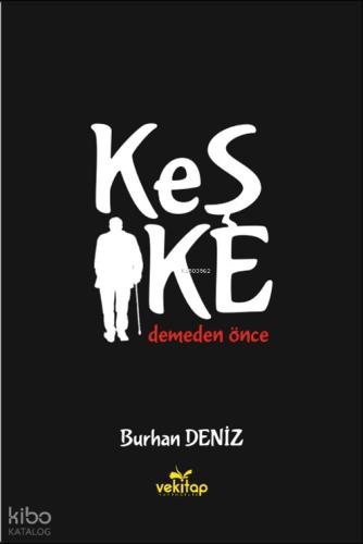 Keşke