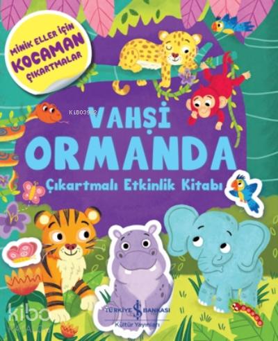 Disney Arabalar Çıkartma Çılgınlığı Etkinlik Kitabı